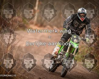 Offroad Rit Staphorst photo