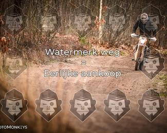 Offroad Rit Staphorst photo