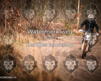 Offroad Rit Staphorst photo