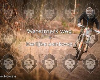 Offroad Rit Staphorst photo