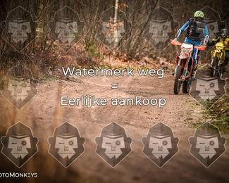 Offroad Rit Staphorst photo