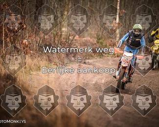 Offroad Rit Staphorst photo