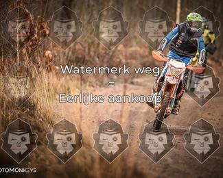 Offroad Rit Staphorst photo