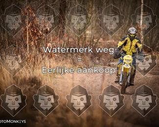 Offroad Rit Staphorst photo