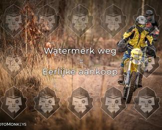 Offroad Rit Staphorst photo