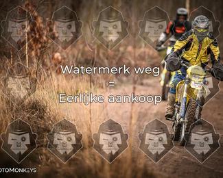 Offroad Rit Staphorst photo