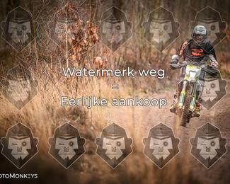 Offroad Rit Staphorst photo