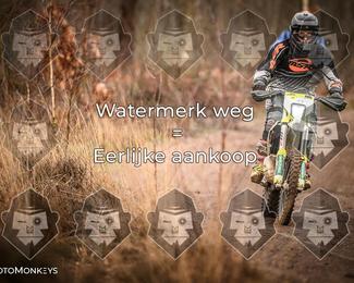 Offroad Rit Staphorst photo