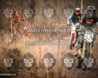 Offroad Rit Staphorst photo