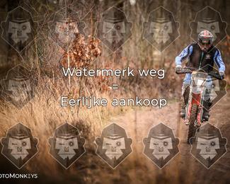 Offroad Rit Staphorst photo