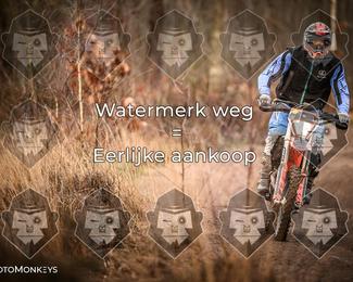 Offroad Rit Staphorst photo