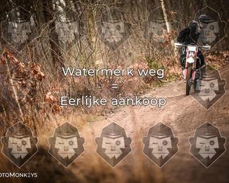 Offroad Rit Staphorst photo