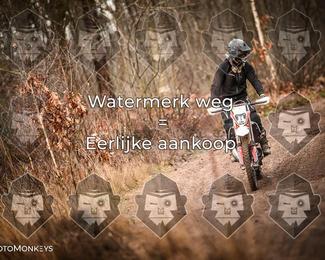 Offroad Rit Staphorst photo