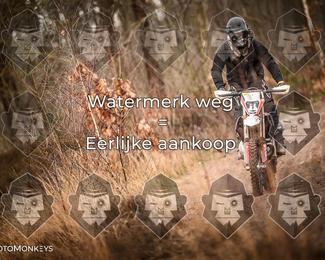 Offroad Rit Staphorst photo