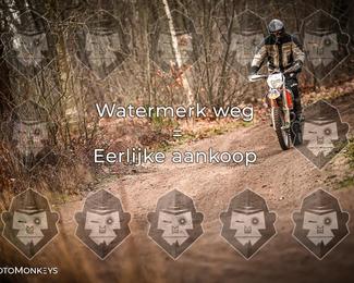 Offroad Rit Staphorst photo