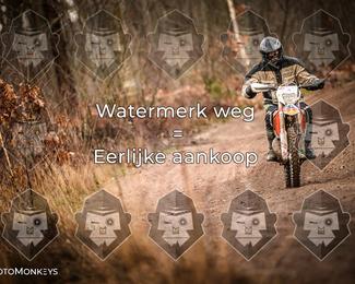 Offroad Rit Staphorst photo