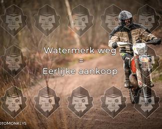 Offroad Rit Staphorst photo