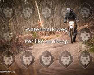 Offroad Rit Staphorst photo