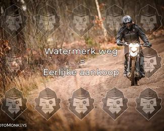 Offroad Rit Staphorst photo