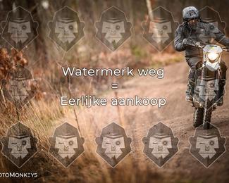 Offroad Rit Staphorst photo