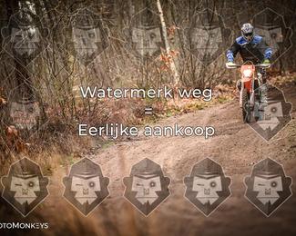 Offroad Rit Staphorst photo