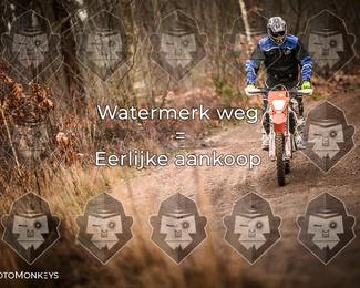 Offroad Rit Staphorst photo
