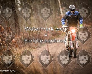 Offroad Rit Staphorst photo