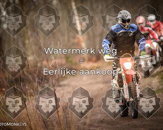 Offroad Rit Staphorst photo