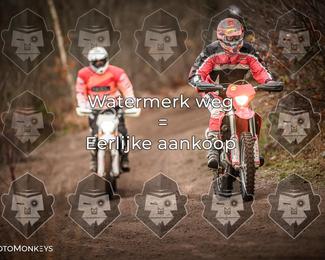 Offroad Rit Staphorst photo