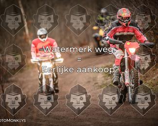 Offroad Rit Staphorst photo