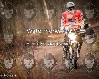 Offroad Rit Staphorst photo
