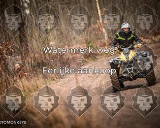 Offroad Rit Staphorst photo