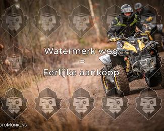 Offroad Rit Staphorst photo