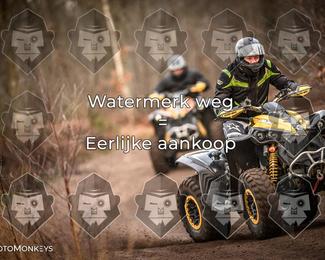 Offroad Rit Staphorst photo