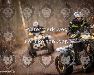 Offroad Rit Staphorst photo