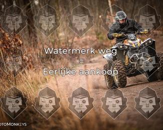 Offroad Rit Staphorst photo