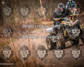 Offroad Rit Staphorst photo