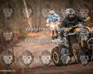 Offroad Rit Staphorst photo