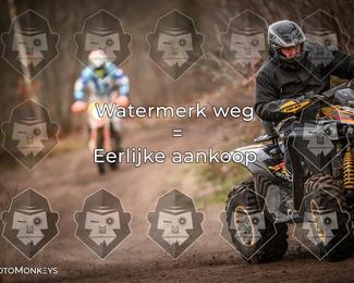Offroad Rit Staphorst photo