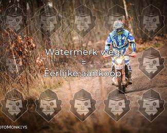 Offroad Rit Staphorst photo