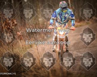 Offroad Rit Staphorst photo