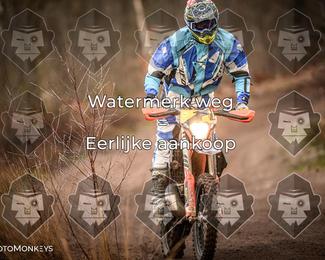 Offroad Rit Staphorst photo