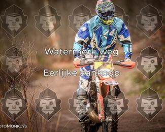 Offroad Rit Staphorst photo