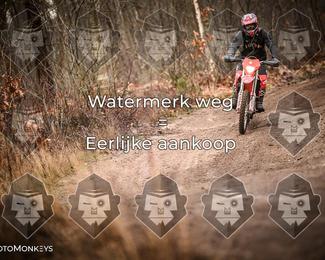 Offroad Rit Staphorst photo