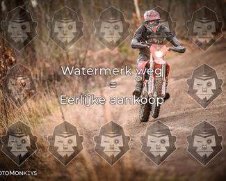 Offroad Rit Staphorst photo