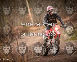 Offroad Rit Staphorst photo