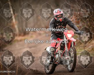 Offroad Rit Staphorst photo