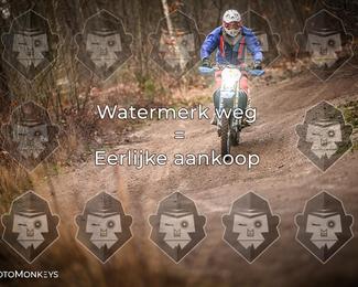 Offroad Rit Staphorst photo