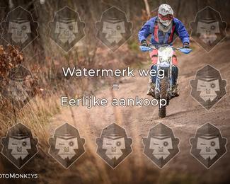 Offroad Rit Staphorst photo