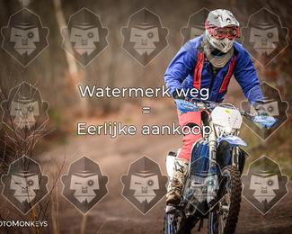 Offroad Rit Staphorst photo